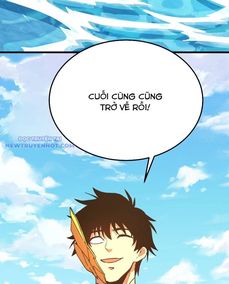 Cao Võ: Hạ Cánh Đến Một Vạn Năm Sau Chap 186 - Next Chap 187