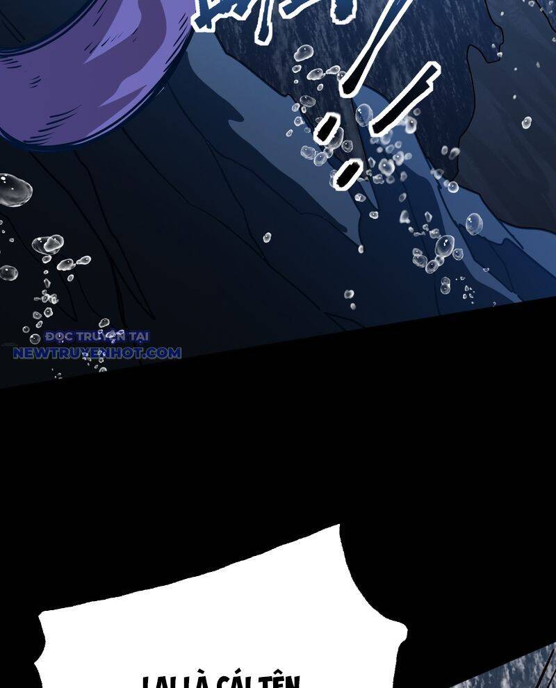 Cao Võ: Hạ Cánh Đến Một Vạn Năm Sau Chap 186 - Next Chap 187