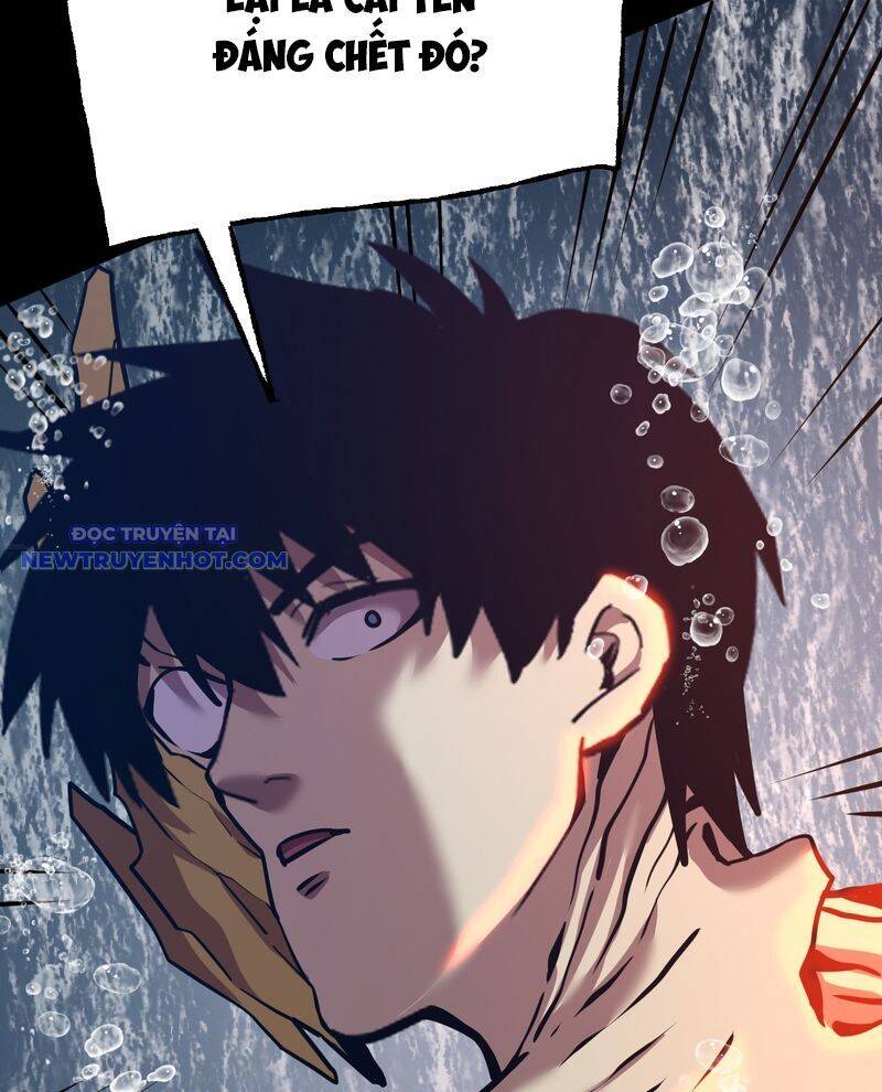 Cao Võ: Hạ Cánh Đến Một Vạn Năm Sau Chap 186 - Next Chap 187
