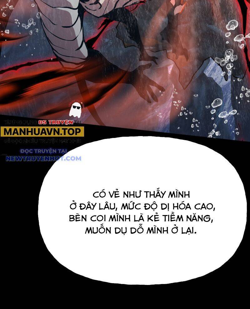 Cao Võ: Hạ Cánh Đến Một Vạn Năm Sau Chap 186 - Next Chap 187
