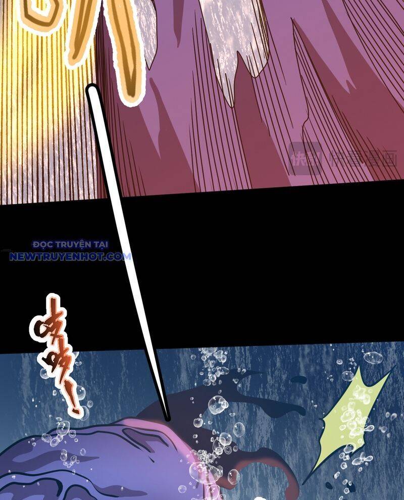 Cao Võ: Hạ Cánh Đến Một Vạn Năm Sau Chap 186 - Next Chap 187