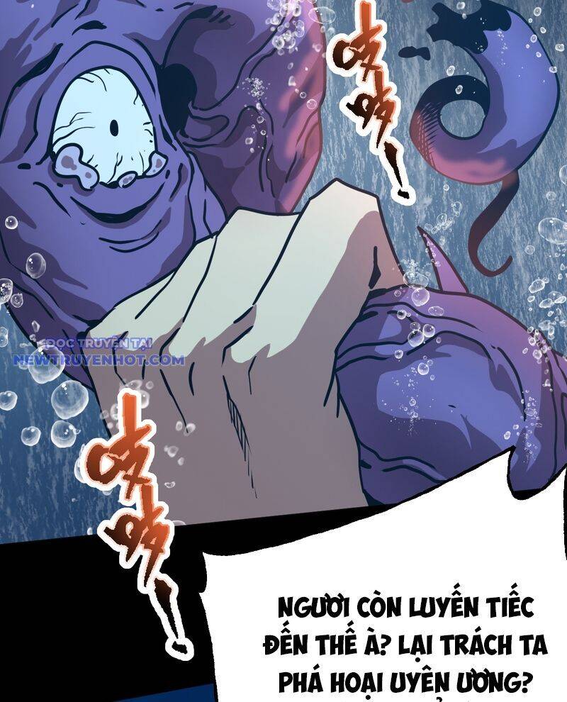 Cao Võ: Hạ Cánh Đến Một Vạn Năm Sau Chap 186 - Next Chap 187