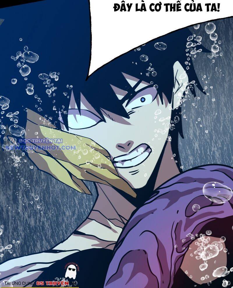 Cao Võ: Hạ Cánh Đến Một Vạn Năm Sau Chap 186 - Next Chap 187