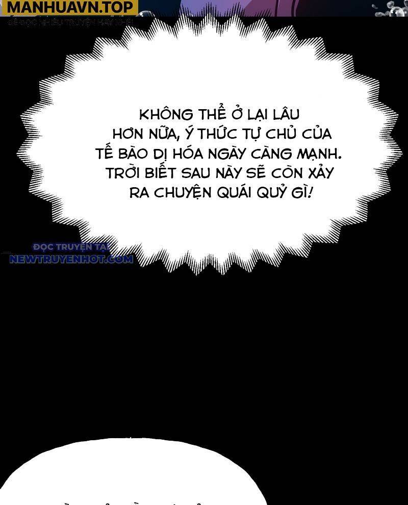 Cao Võ: Hạ Cánh Đến Một Vạn Năm Sau Chap 186 - Next Chap 187