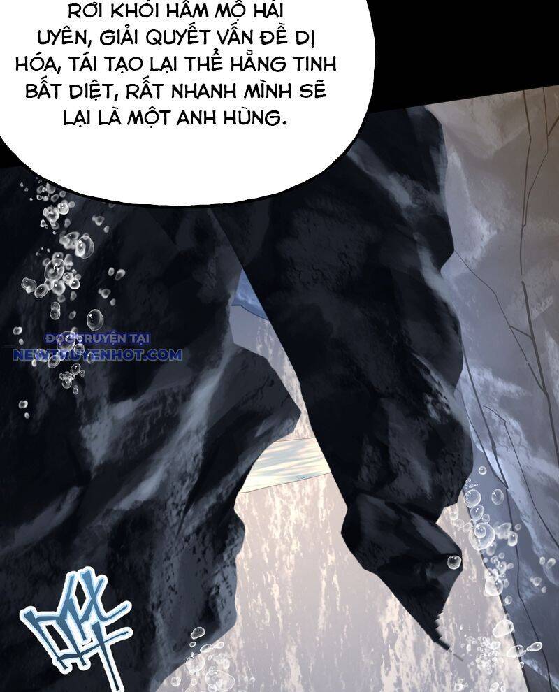 Cao Võ: Hạ Cánh Đến Một Vạn Năm Sau Chap 186 - Next Chap 187