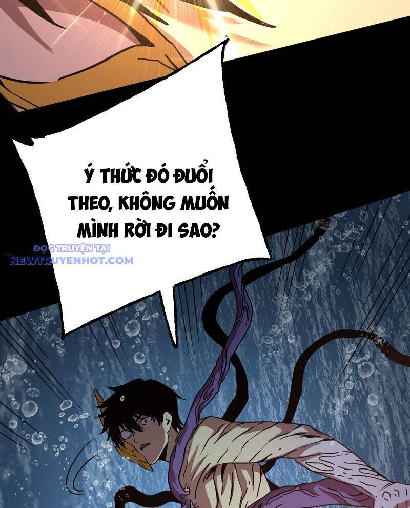 Cao Võ: Hạ Cánh Đến Một Vạn Năm Sau Chap 186 - Next Chap 187