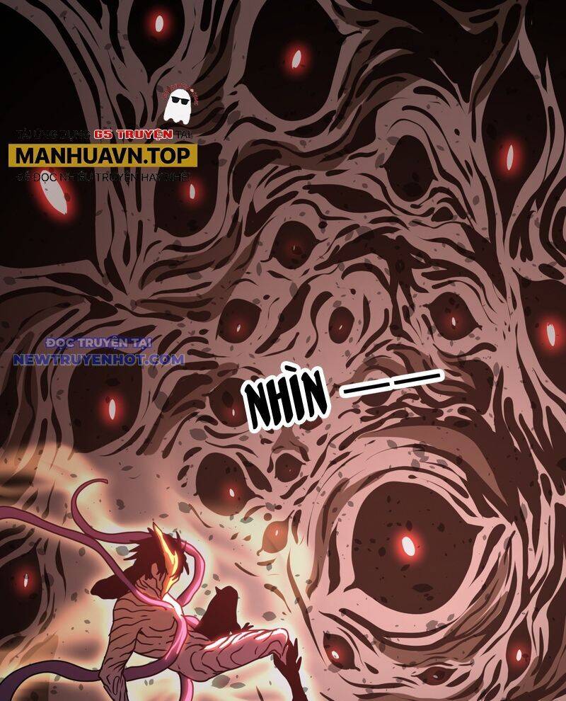 Cao Võ: Hạ Cánh Đến Một Vạn Năm Sau Chap 186 - Next Chap 187