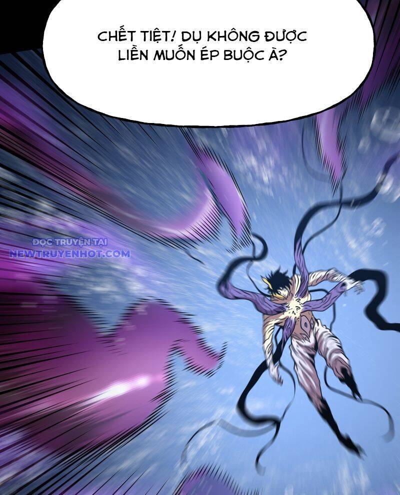 Cao Võ: Hạ Cánh Đến Một Vạn Năm Sau Chap 186 - Next Chap 187