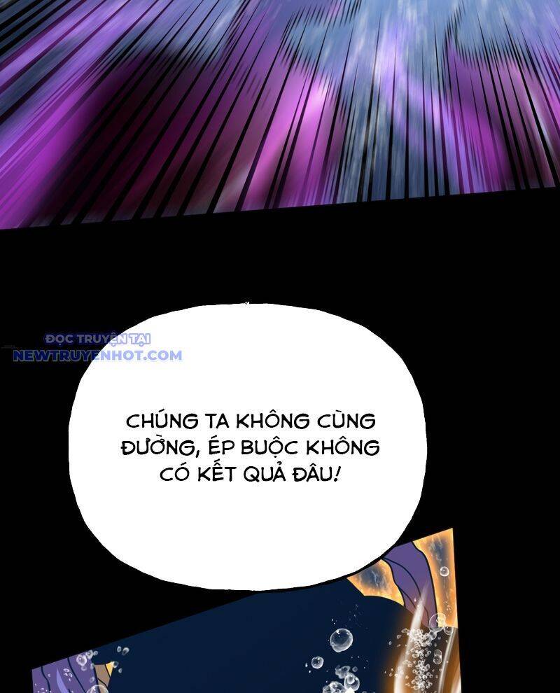 Cao Võ: Hạ Cánh Đến Một Vạn Năm Sau Chap 186 - Next Chap 187