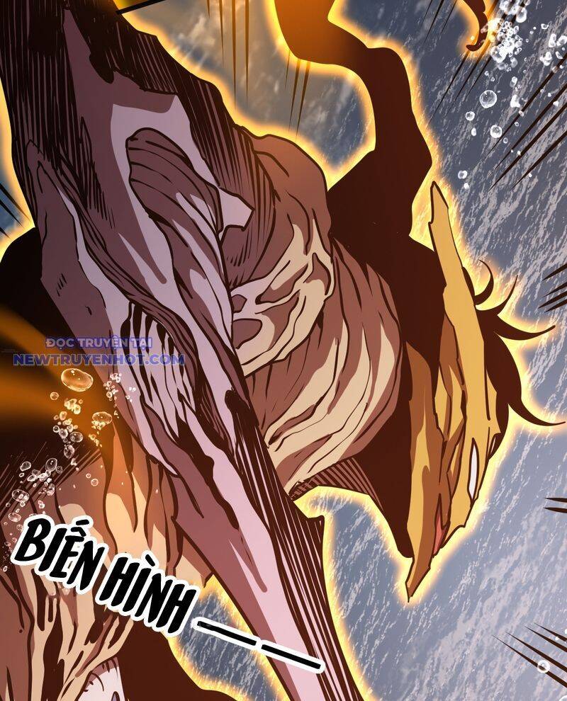 Cao Võ: Hạ Cánh Đến Một Vạn Năm Sau Chap 186 - Next Chap 187