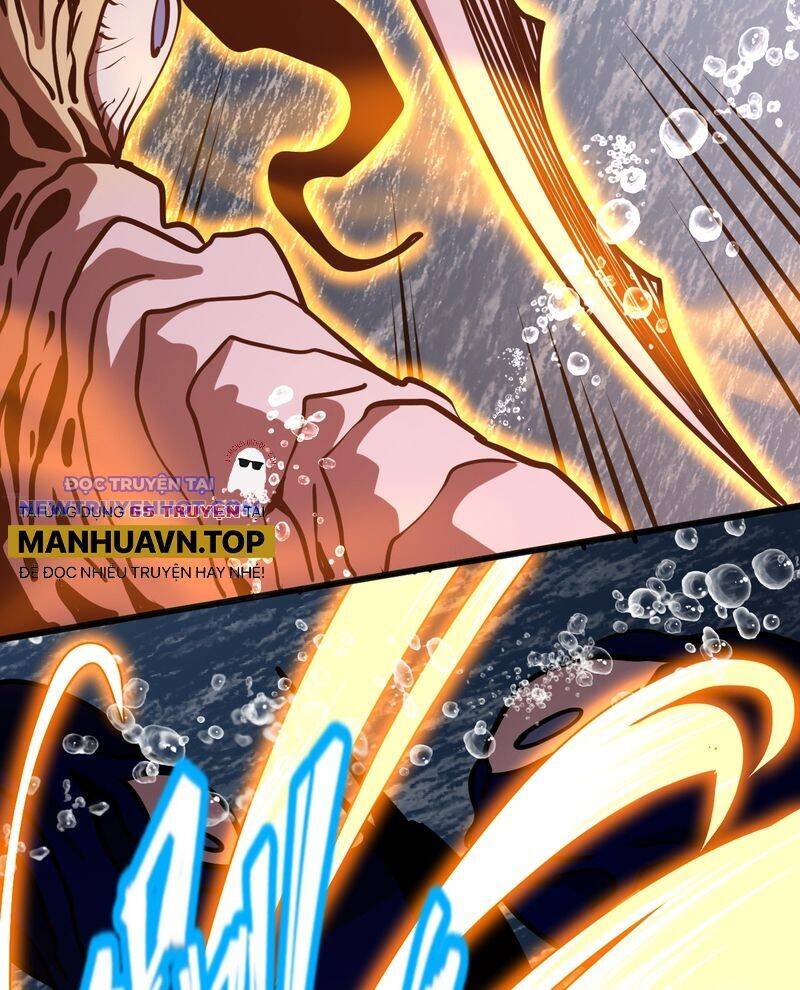 Cao Võ: Hạ Cánh Đến Một Vạn Năm Sau Chap 186 - Next Chap 187
