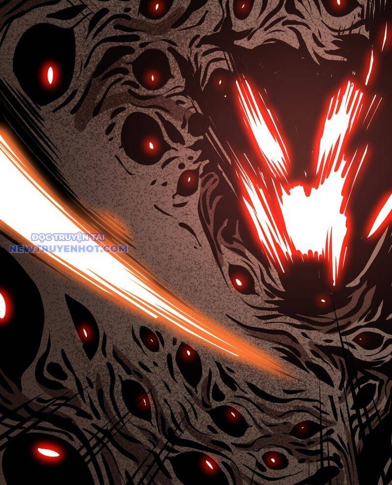 Cao Võ: Hạ Cánh Đến Một Vạn Năm Sau Chap 186 - Next Chap 187