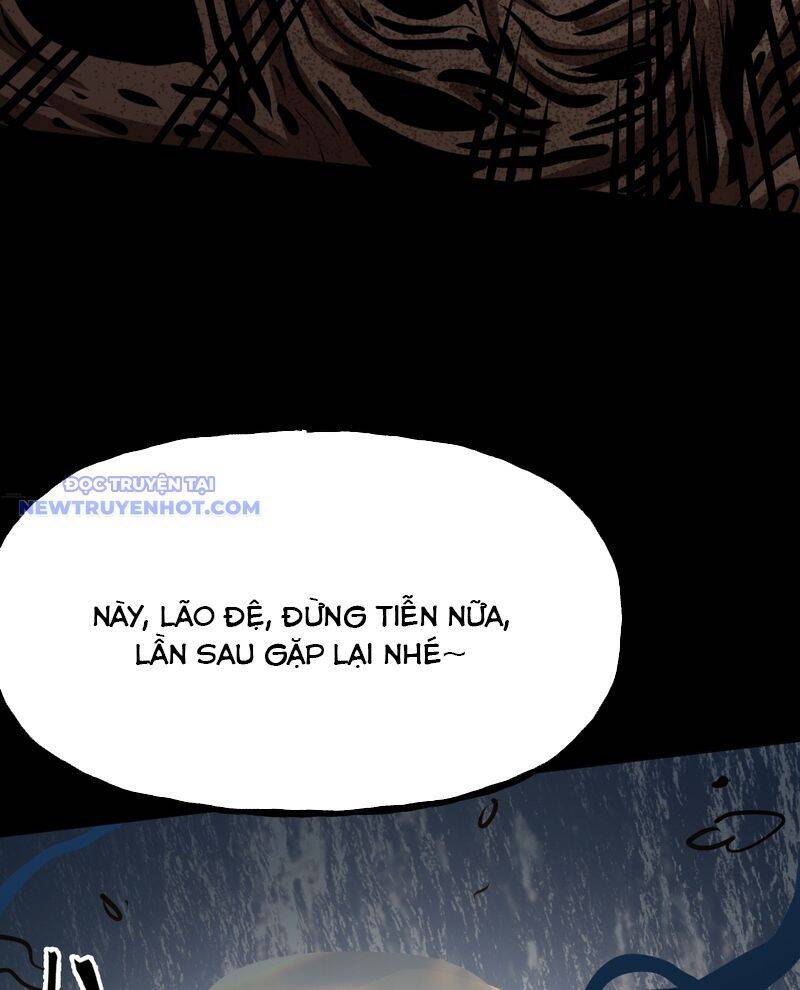 Cao Võ: Hạ Cánh Đến Một Vạn Năm Sau Chap 186 - Next Chap 187