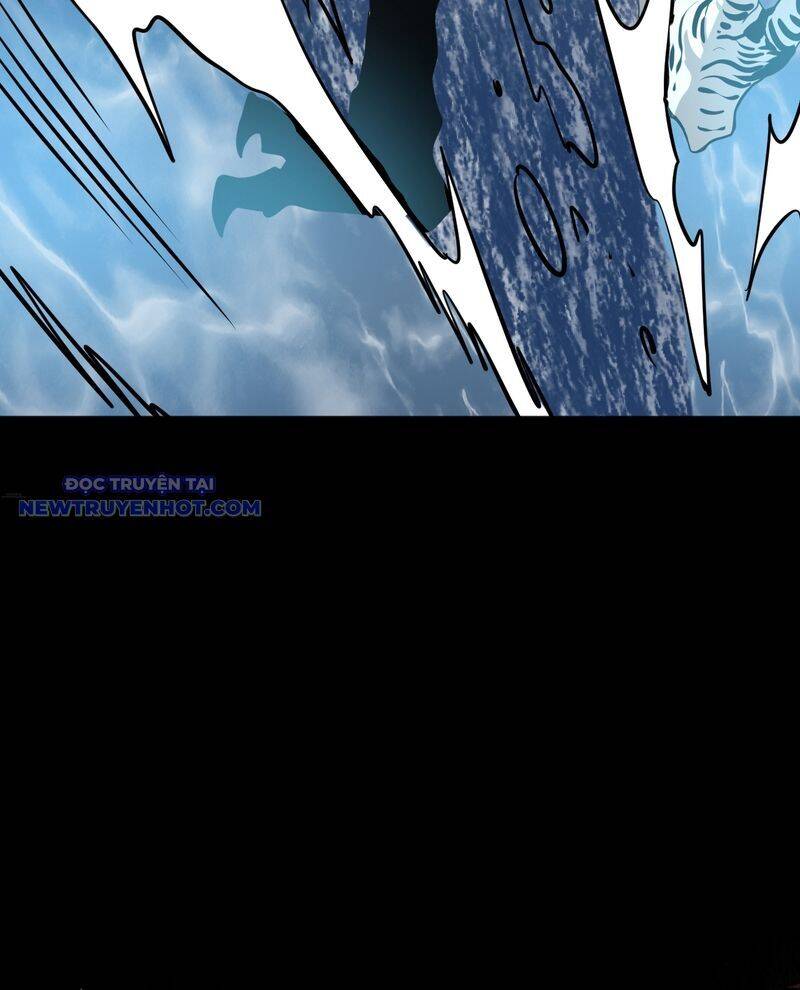 Cao Võ: Hạ Cánh Đến Một Vạn Năm Sau Chap 186 - Next Chap 187