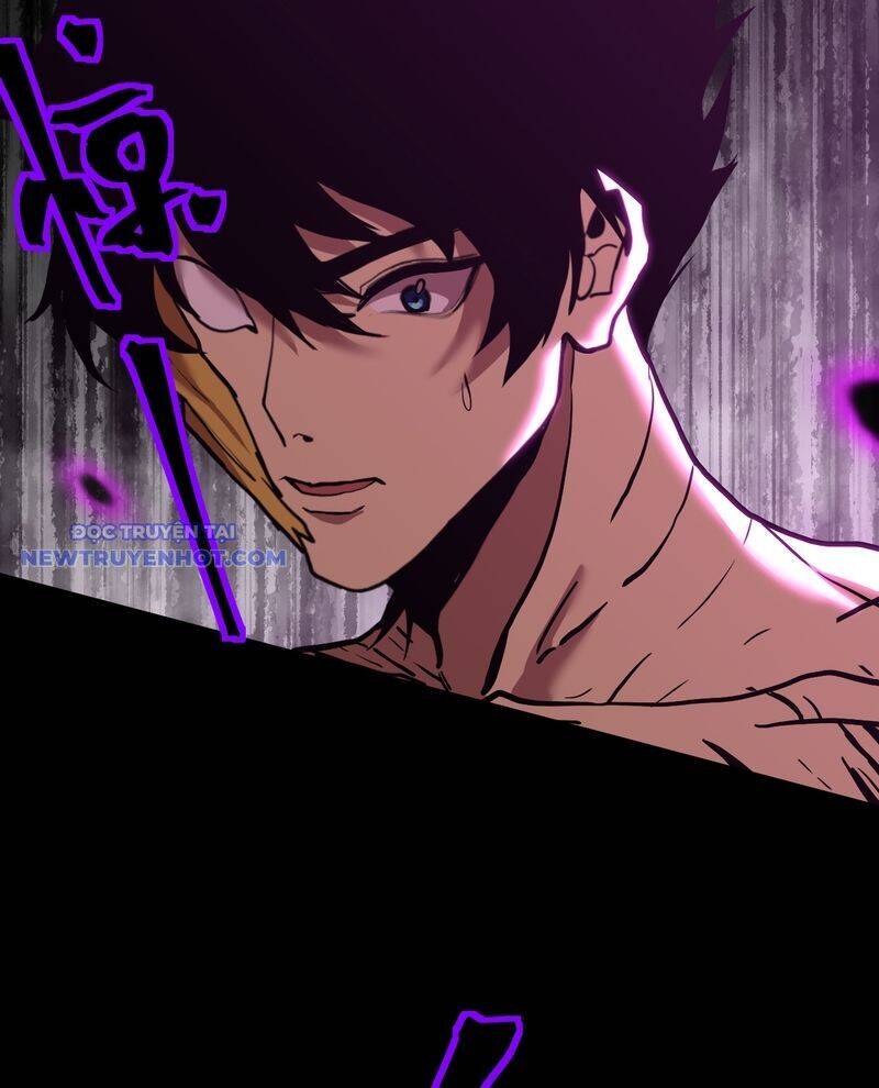 Cao Võ: Hạ Cánh Đến Một Vạn Năm Sau Chap 186 - Next Chap 187