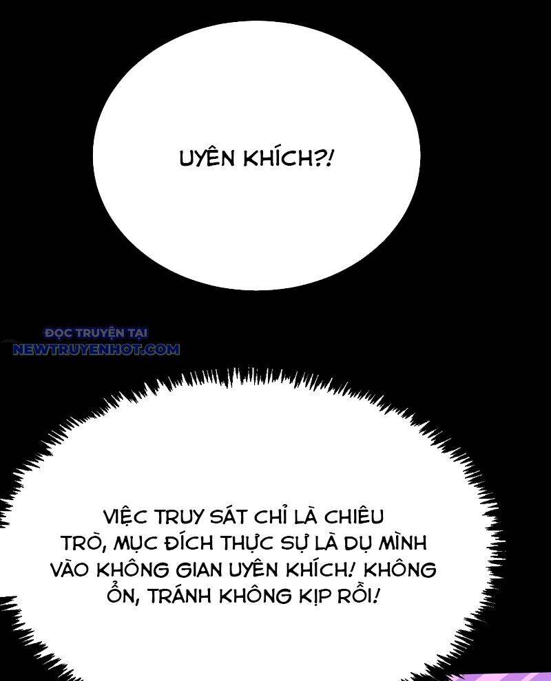 Cao Võ: Hạ Cánh Đến Một Vạn Năm Sau Chap 186 - Next Chap 187