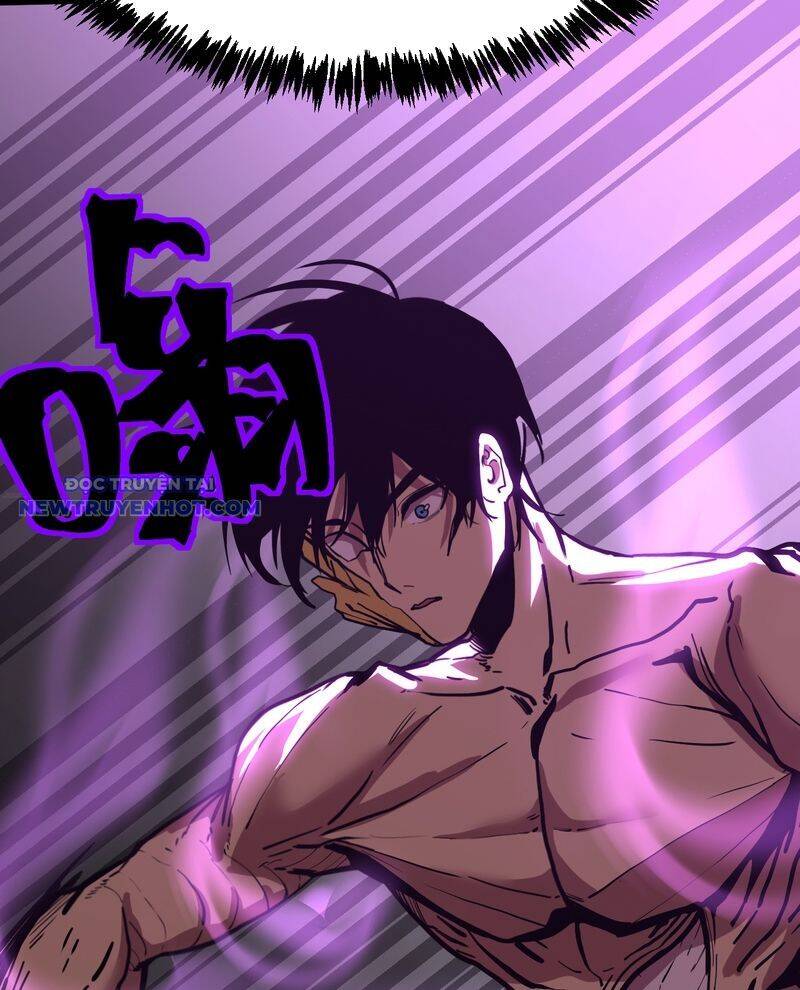 Cao Võ: Hạ Cánh Đến Một Vạn Năm Sau Chap 186 - Next Chap 187