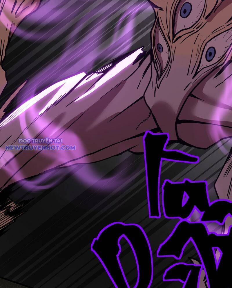 Cao Võ: Hạ Cánh Đến Một Vạn Năm Sau Chap 186 - Next Chap 187