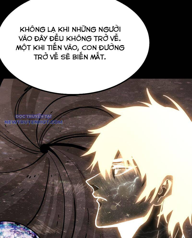 Cao Võ: Hạ Cánh Đến Một Vạn Năm Sau Chap 186 - Next Chap 187