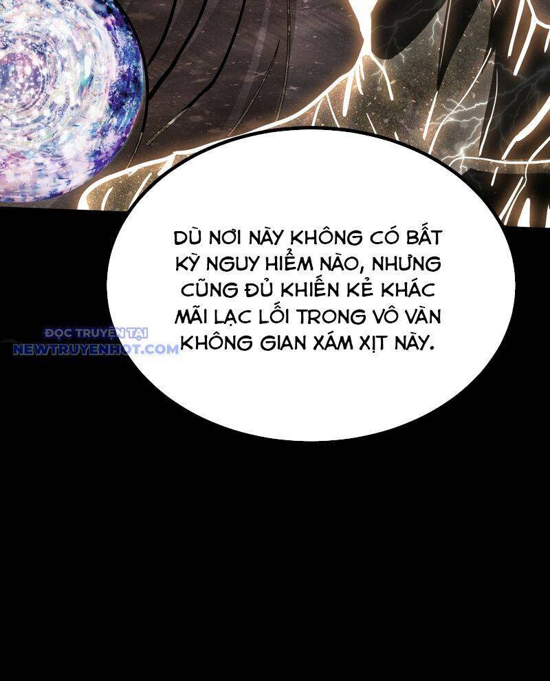 Cao Võ: Hạ Cánh Đến Một Vạn Năm Sau Chap 186 - Next Chap 187