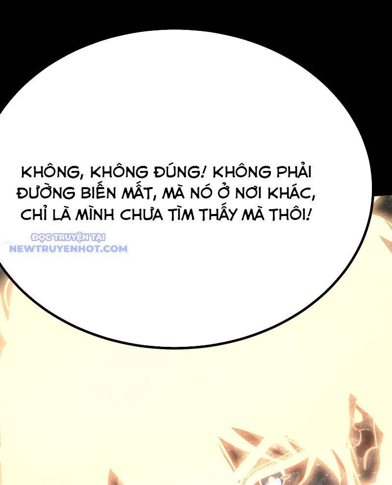 Cao Võ: Hạ Cánh Đến Một Vạn Năm Sau Chap 186 - Next Chap 187