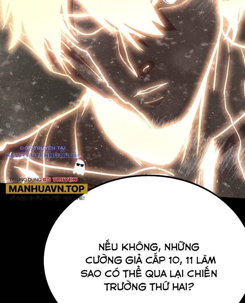 Cao Võ: Hạ Cánh Đến Một Vạn Năm Sau Chap 186 - Next Chap 187