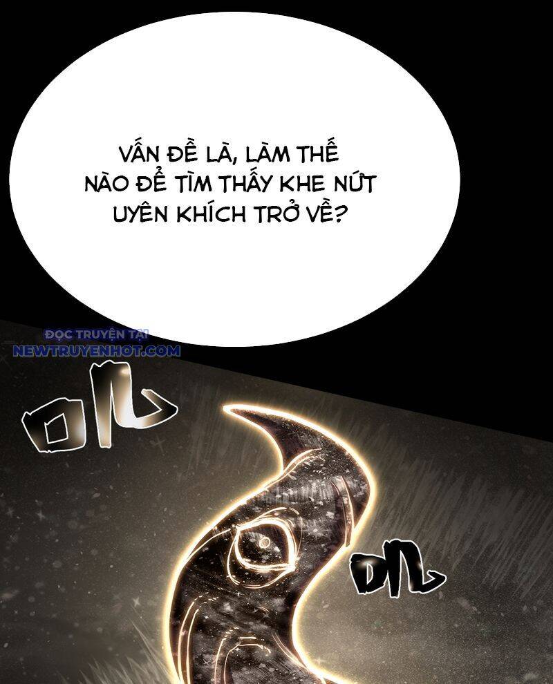 Cao Võ: Hạ Cánh Đến Một Vạn Năm Sau Chap 186 - Next Chap 187
