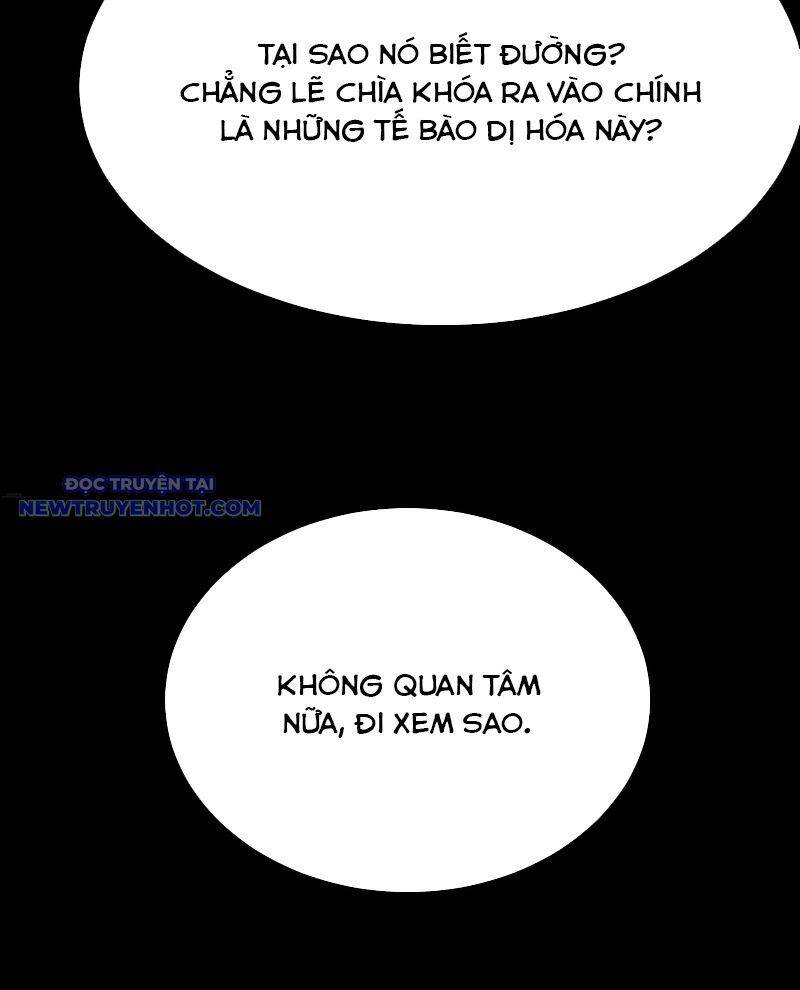 Cao Võ: Hạ Cánh Đến Một Vạn Năm Sau Chap 186 - Next Chap 187