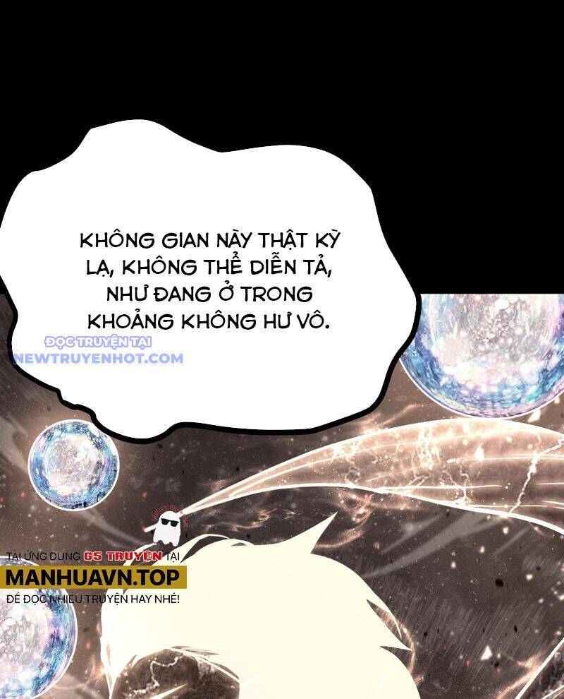 Cao Võ: Hạ Cánh Đến Một Vạn Năm Sau Chap 186 - Next Chap 187