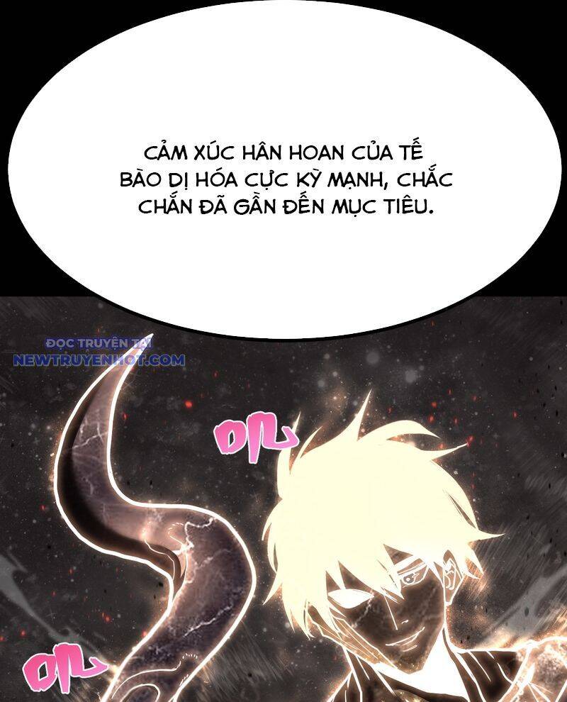 Cao Võ: Hạ Cánh Đến Một Vạn Năm Sau Chap 186 - Next Chap 187