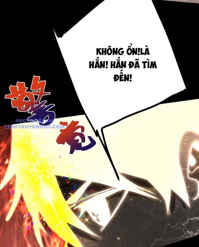 Cao Võ: Hạ Cánh Đến Một Vạn Năm Sau Chap 186 - Next Chap 187