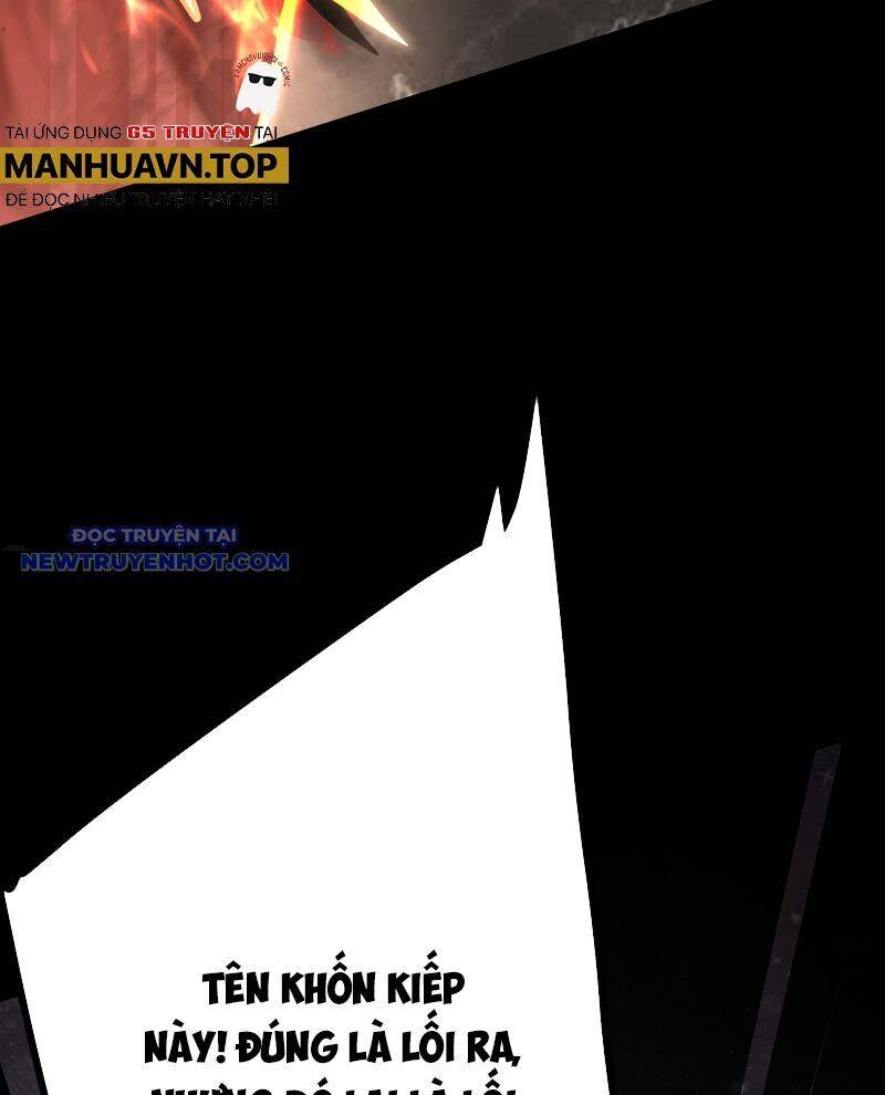 Cao Võ: Hạ Cánh Đến Một Vạn Năm Sau Chap 186 - Next Chap 187