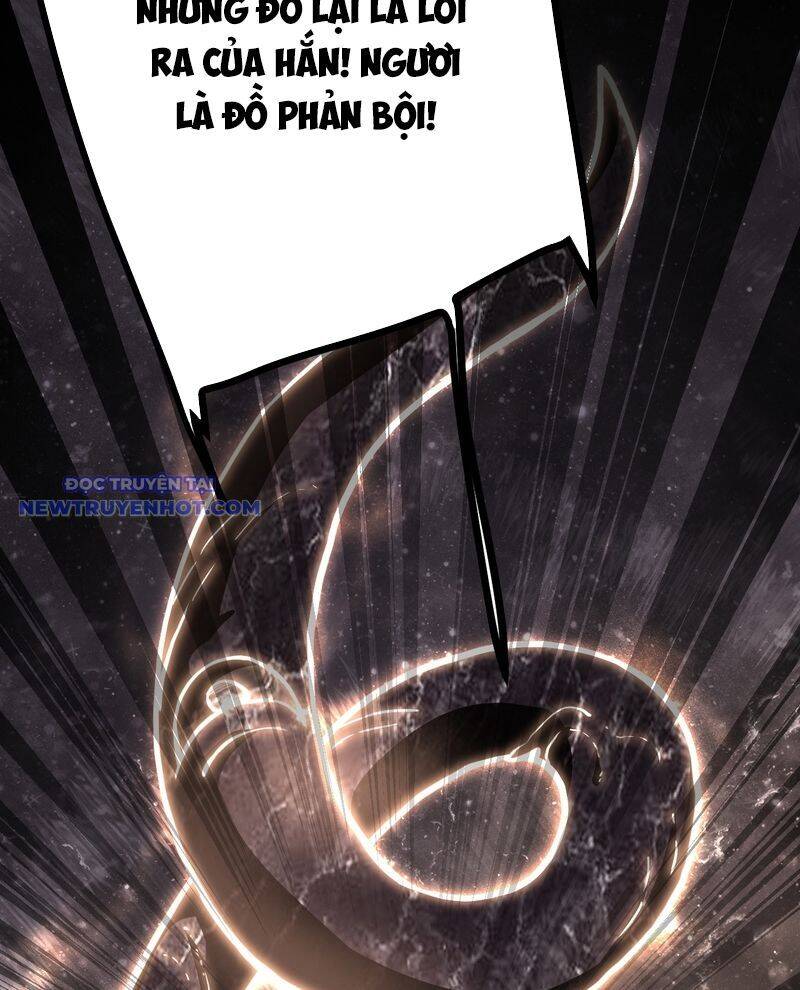 Cao Võ: Hạ Cánh Đến Một Vạn Năm Sau Chap 186 - Next Chap 187