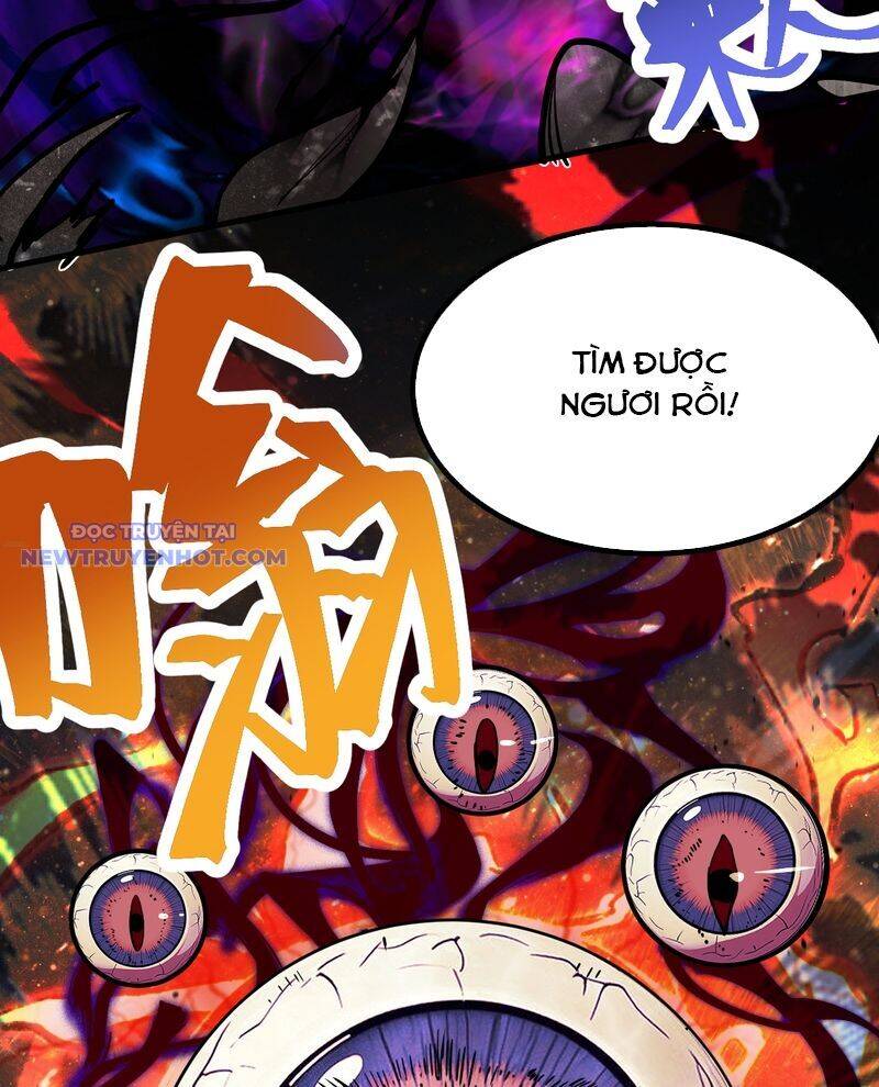 Cao Võ: Hạ Cánh Đến Một Vạn Năm Sau Chap 186 - Next Chap 187