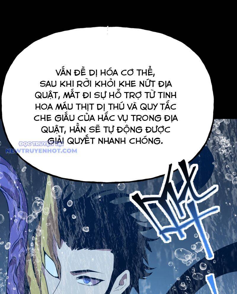 Cao Võ: Hạ Cánh Đến Một Vạn Năm Sau Chap 186 - Next Chap 187