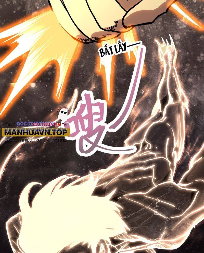 Cao Võ: Hạ Cánh Đến Một Vạn Năm Sau Chap 186 - Next Chap 187
