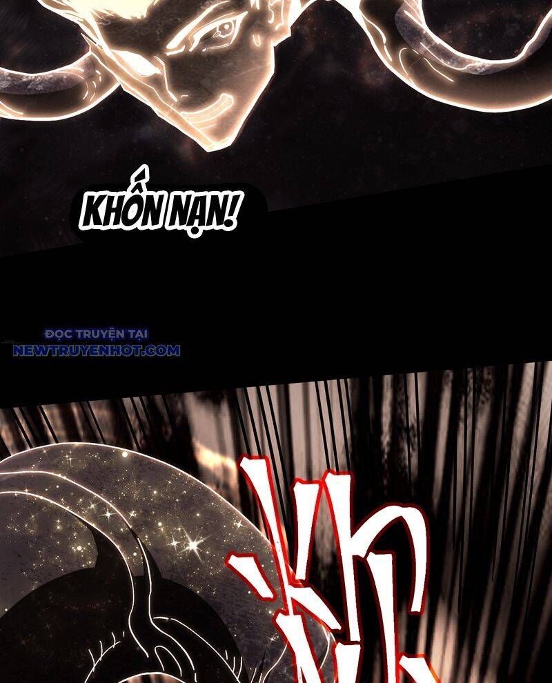 Cao Võ: Hạ Cánh Đến Một Vạn Năm Sau Chap 186 - Next Chap 187