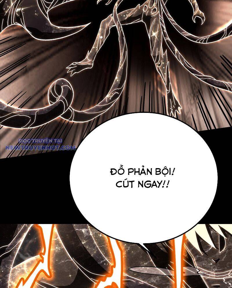 Cao Võ: Hạ Cánh Đến Một Vạn Năm Sau Chap 186 - Next Chap 187