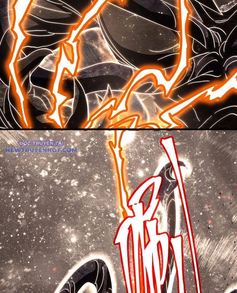 Cao Võ: Hạ Cánh Đến Một Vạn Năm Sau Chap 186 - Next Chap 187