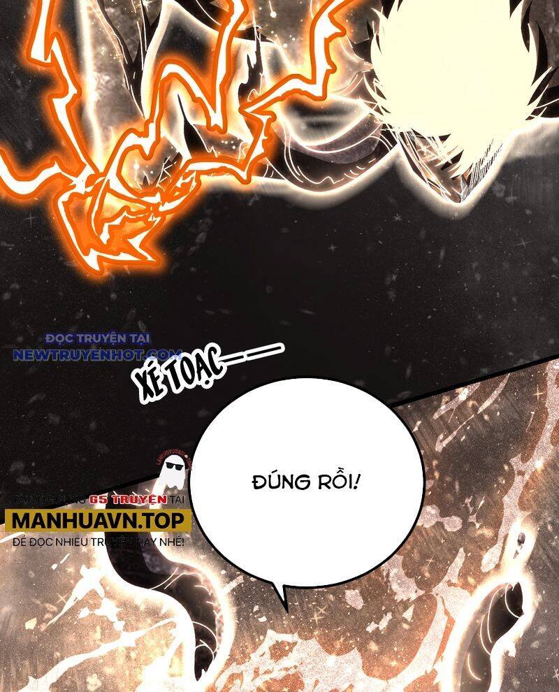 Cao Võ: Hạ Cánh Đến Một Vạn Năm Sau Chap 186 - Next Chap 187
