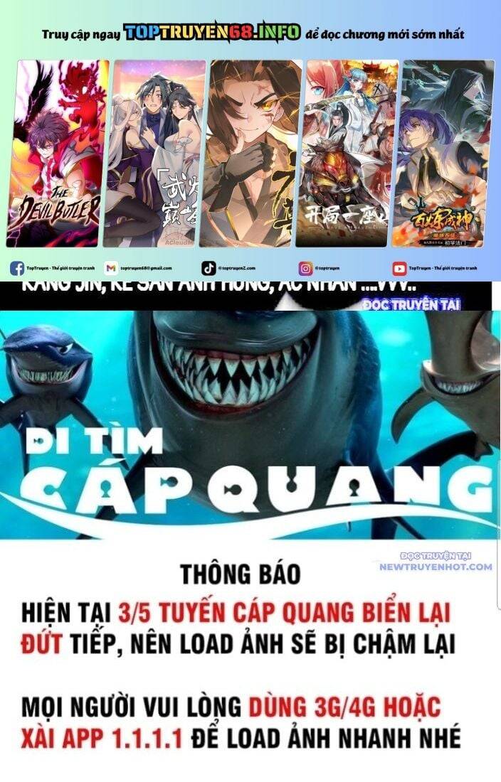 Cao Võ: Hạ Cánh Đến Một Vạn Năm Sau Chap 192 - Next Chap 193