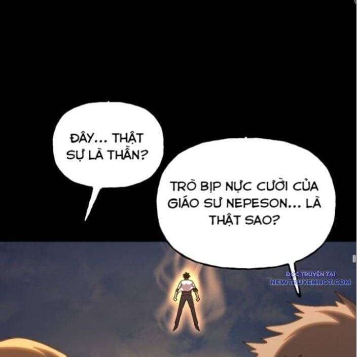 Cao Võ: Hạ Cánh Đến Một Vạn Năm Sau Chap 192 - Next Chap 193