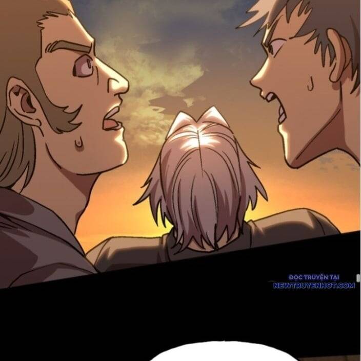 Cao Võ: Hạ Cánh Đến Một Vạn Năm Sau Chap 192 - Next Chap 193
