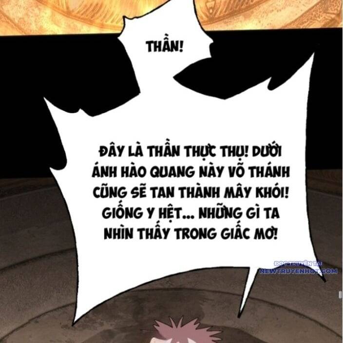 Cao Võ: Hạ Cánh Đến Một Vạn Năm Sau Chap 192 - Next Chap 193