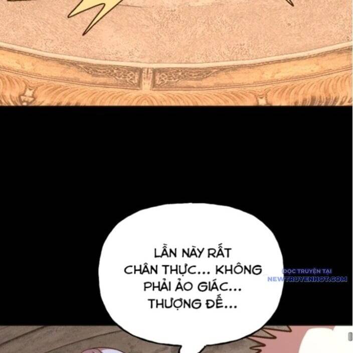 Cao Võ: Hạ Cánh Đến Một Vạn Năm Sau Chap 192 - Next Chap 193