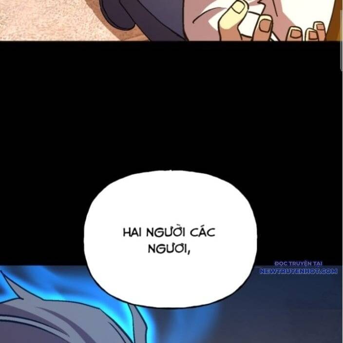 Cao Võ: Hạ Cánh Đến Một Vạn Năm Sau Chap 192 - Next Chap 193