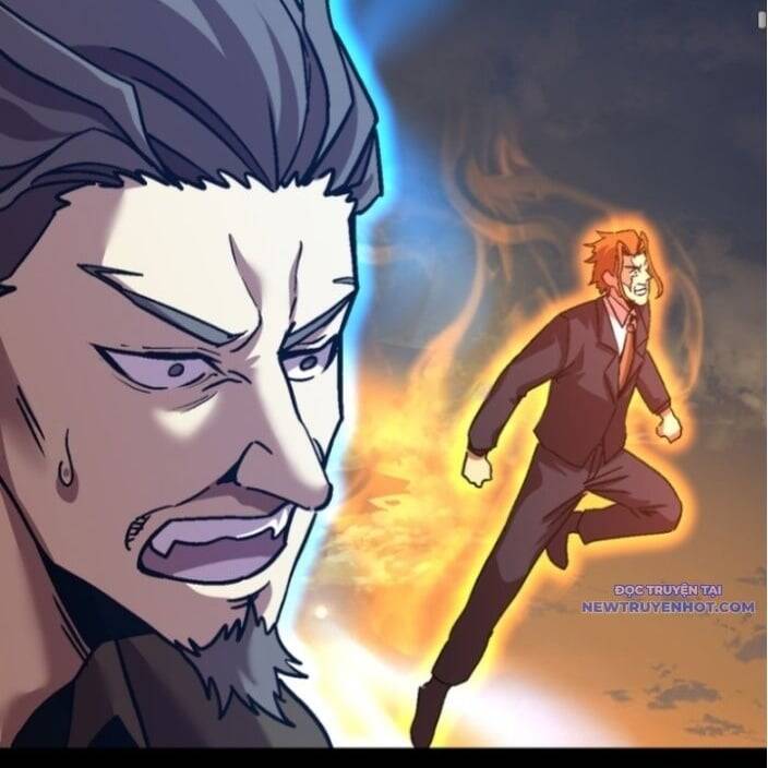 Cao Võ: Hạ Cánh Đến Một Vạn Năm Sau Chap 192 - Next Chap 193