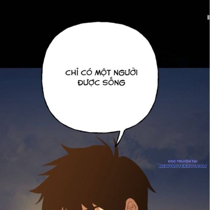 Cao Võ: Hạ Cánh Đến Một Vạn Năm Sau Chap 192 - Next Chap 193