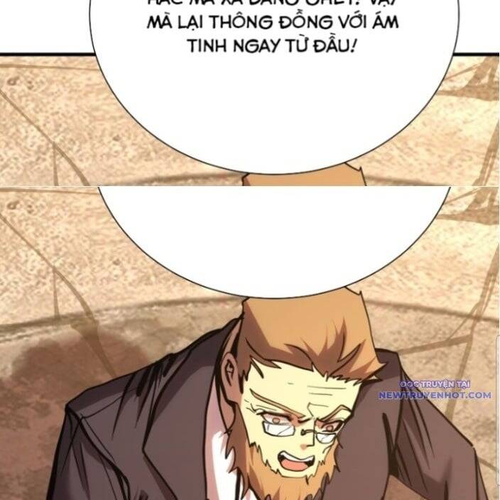 Cao Võ: Hạ Cánh Đến Một Vạn Năm Sau Chap 192 - Next Chap 193