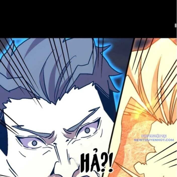 Cao Võ: Hạ Cánh Đến Một Vạn Năm Sau Chap 192 - Next Chap 193